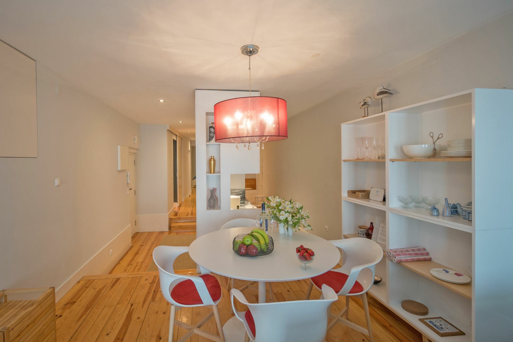 Elegant And Cozy Apartment ลิสบอน ภายนอก รูปภาพ