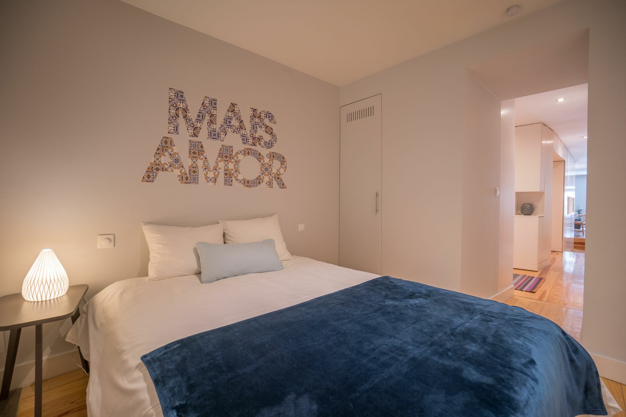 Elegant And Cozy Apartment ลิสบอน ภายนอก รูปภาพ
