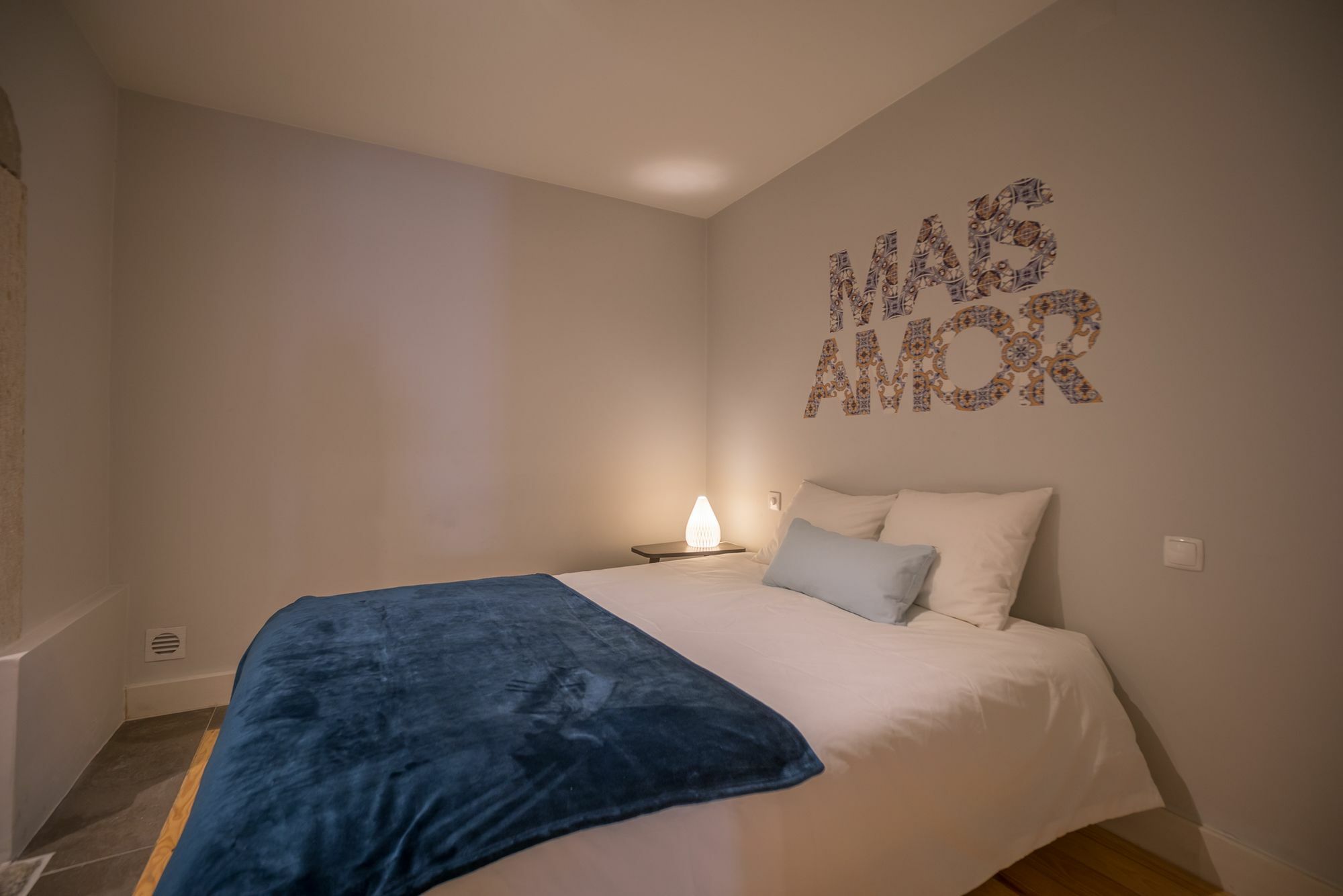 Elegant And Cozy Apartment ลิสบอน ภายนอก รูปภาพ