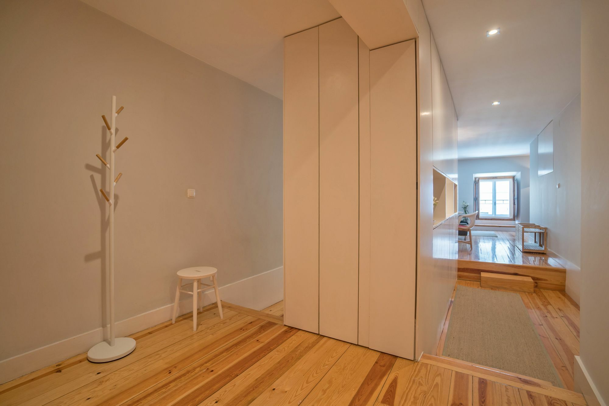 Elegant And Cozy Apartment ลิสบอน ภายนอก รูปภาพ