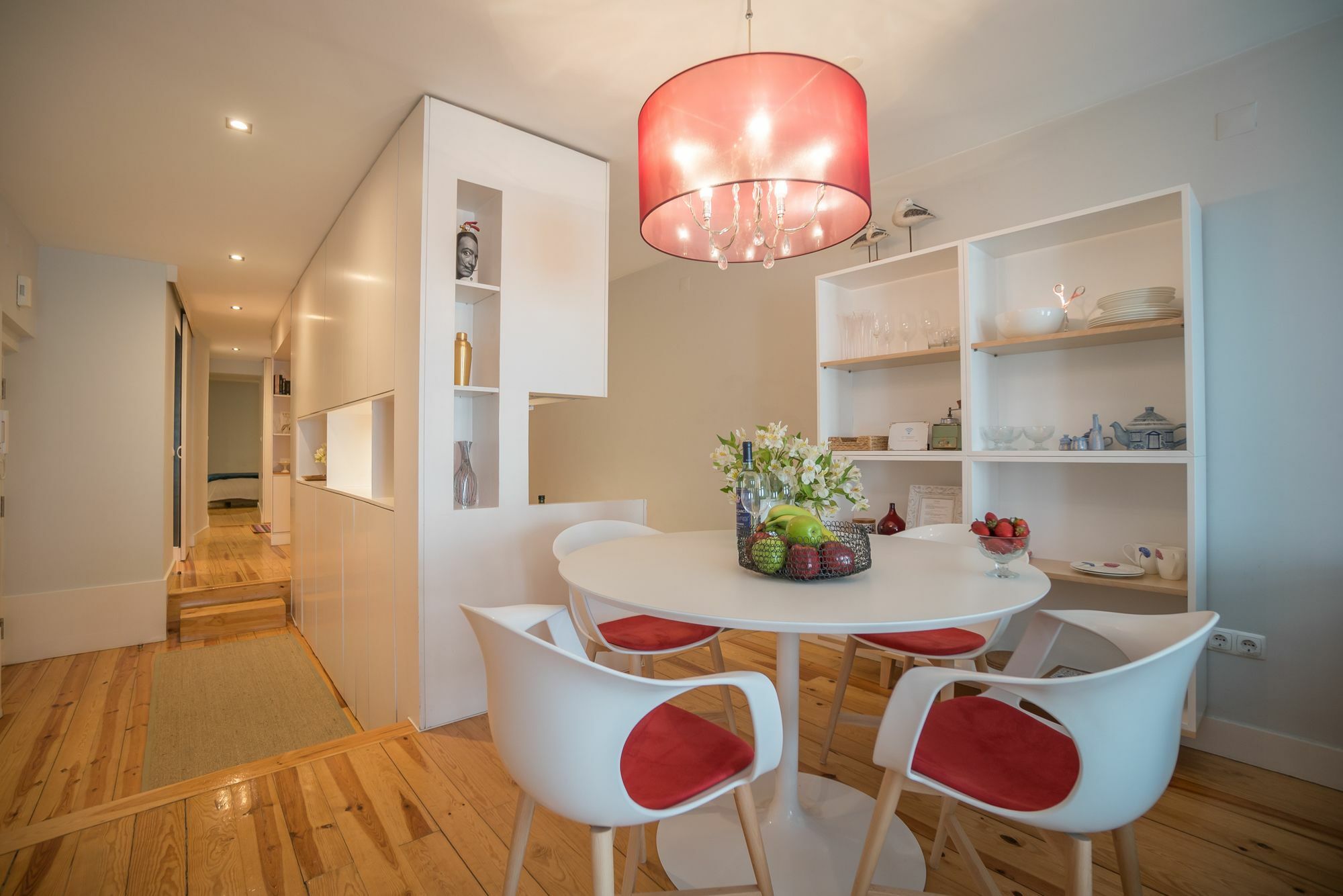 Elegant And Cozy Apartment ลิสบอน ภายนอก รูปภาพ