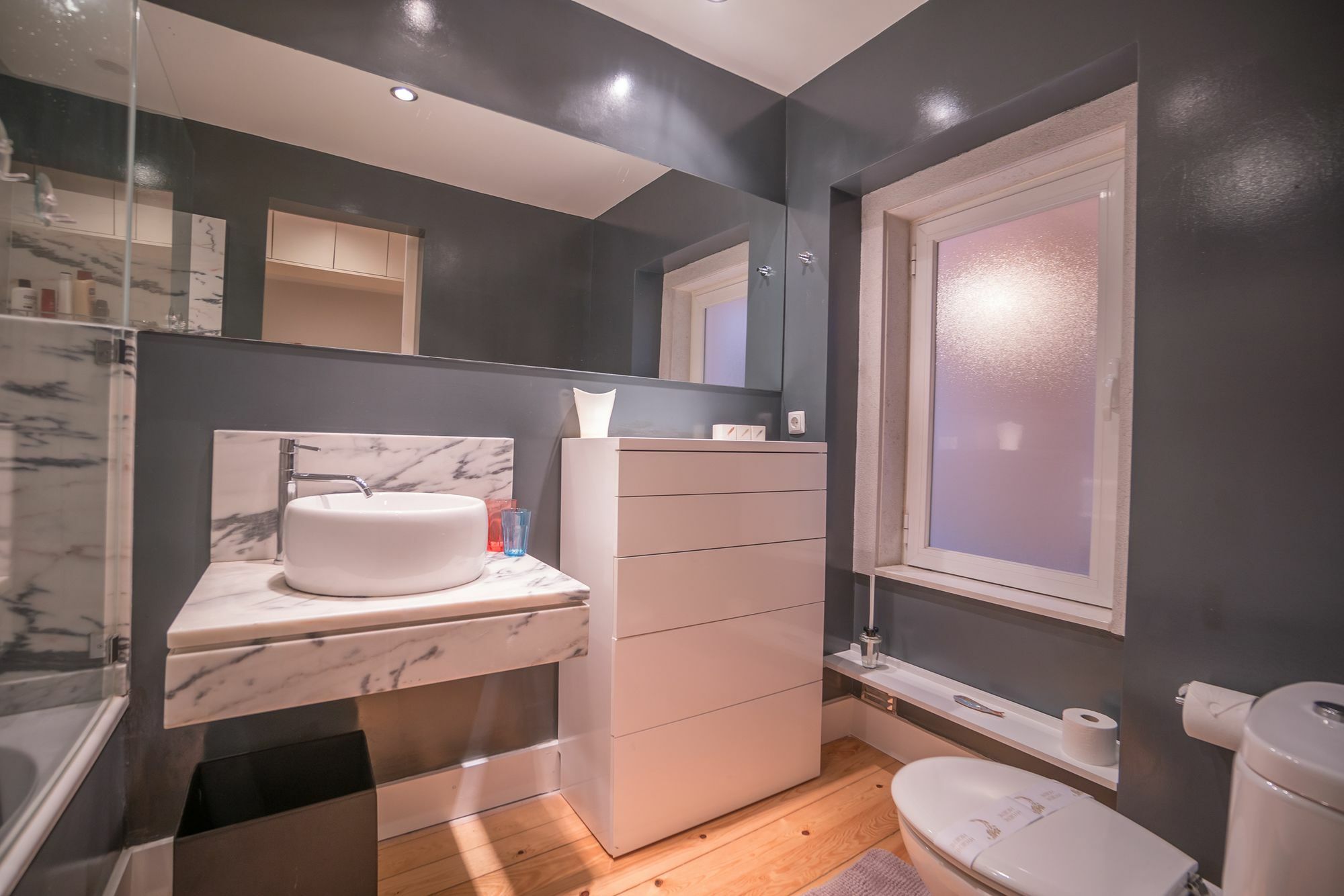 Elegant And Cozy Apartment ลิสบอน ภายนอก รูปภาพ