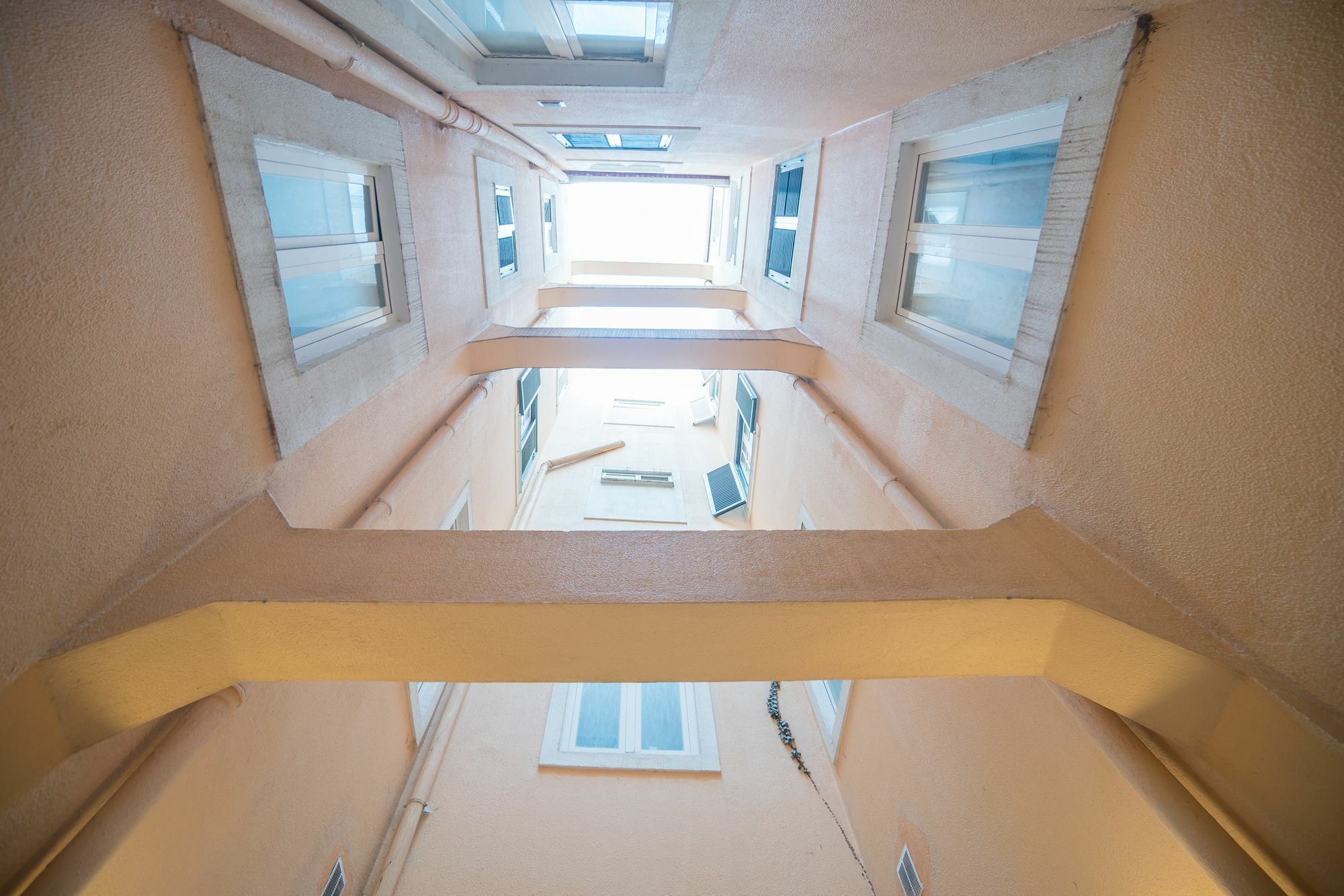 Elegant And Cozy Apartment ลิสบอน ภายนอก รูปภาพ